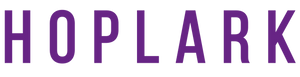 Hoplark