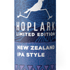 Load image into Gallery viewer, New Zealand IPA Style
