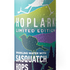 Load image into Gallery viewer, Sasquatch Hops
