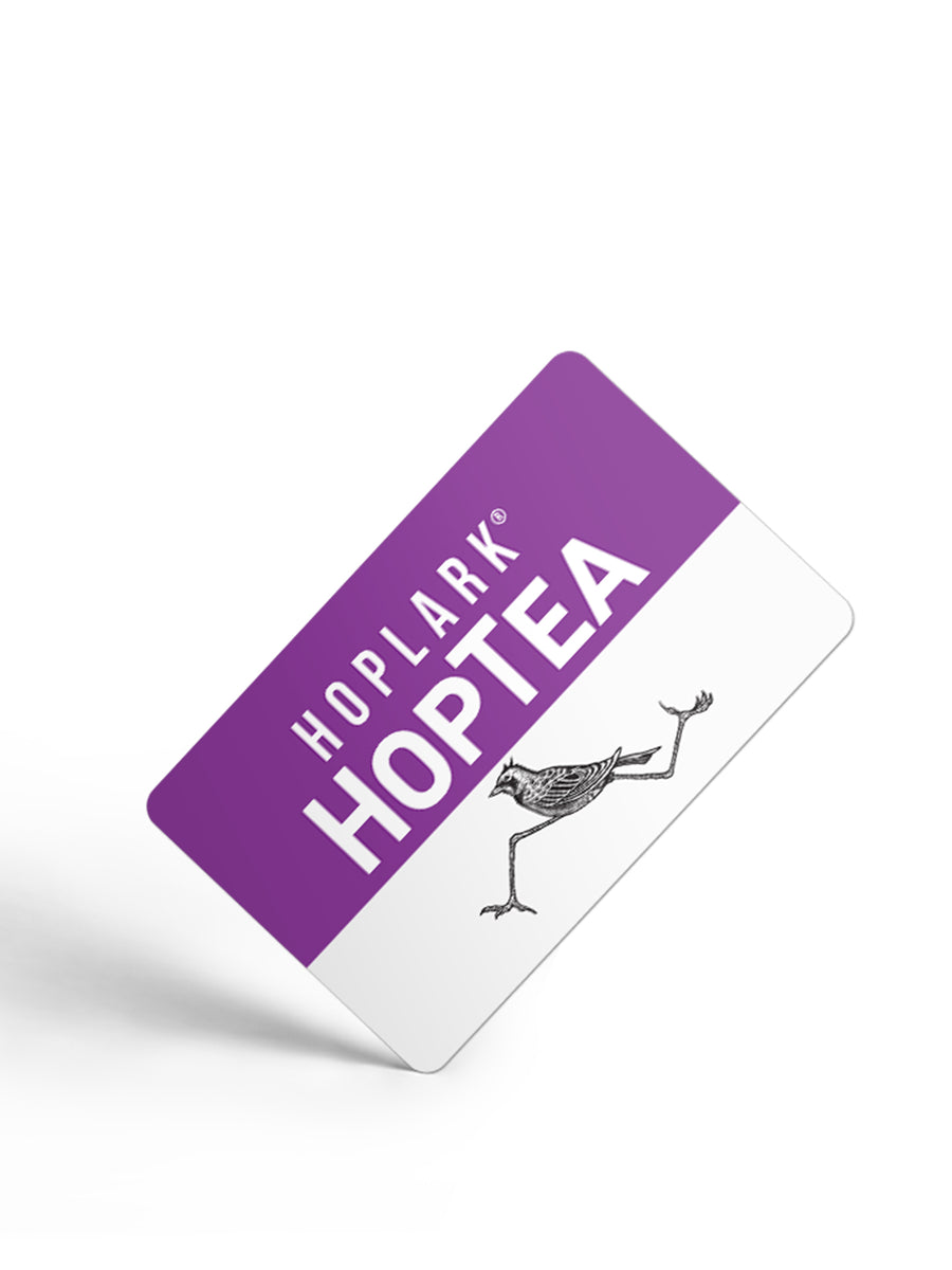 Hoplark.com Gift Card