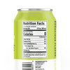 Load image into Gallery viewer, Hoplark Water - Citra - 18 pack
