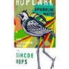 Load image into Gallery viewer, Simcoe® Hops - 12 Pack
