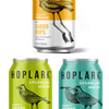 Load image into Gallery viewer, Hops Only Sparkling Water Mixed Pack
