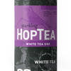 Load image into Gallery viewer, The White Tea One 12 Pack
