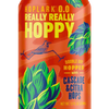 Load image into Gallery viewer, 0.0 Really Really Hoppy - 12oz
