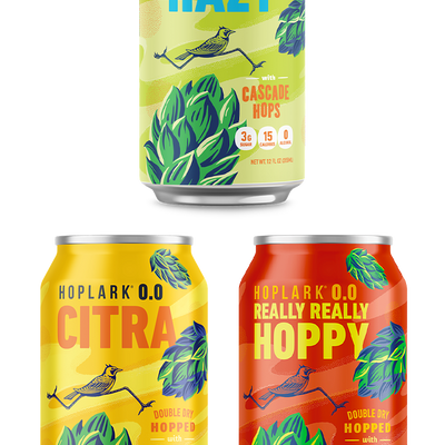 Load image into Gallery viewer, 0.0 Mixed Pack
