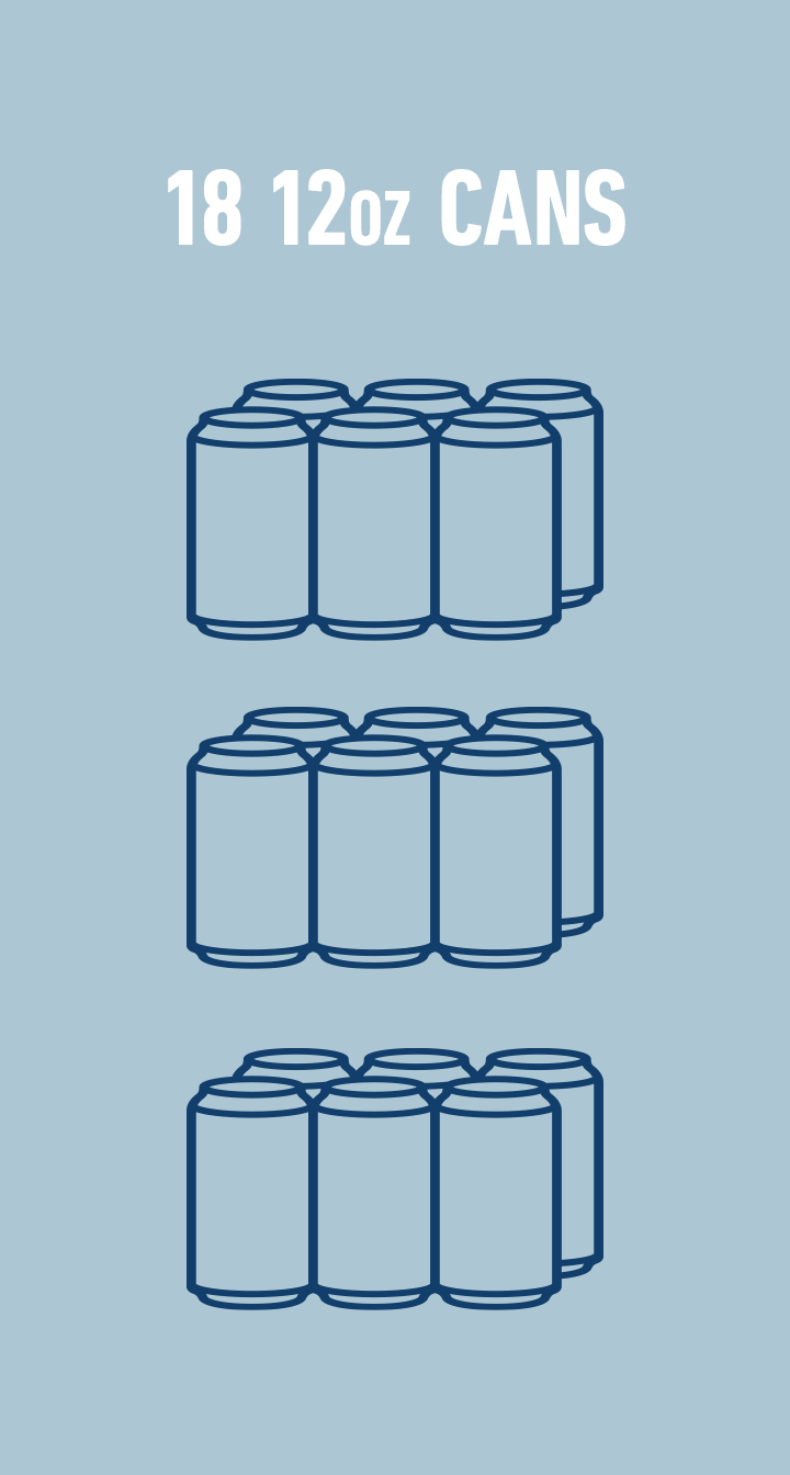0.0 Mixed Pack