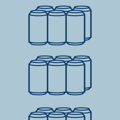 Load image into Gallery viewer, 0.0 Mixed Pack
