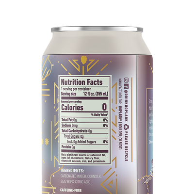 Load image into Gallery viewer, The Lightest Light One
