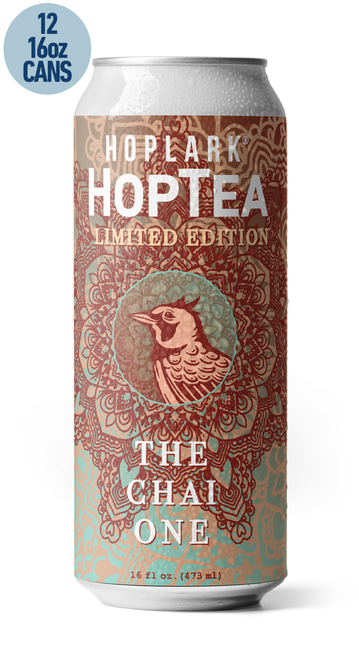The Chai One