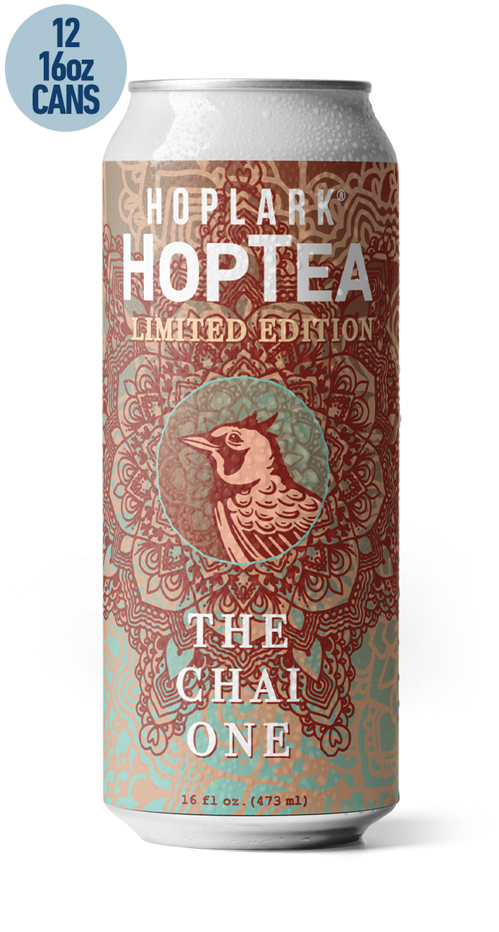 The Chai One
