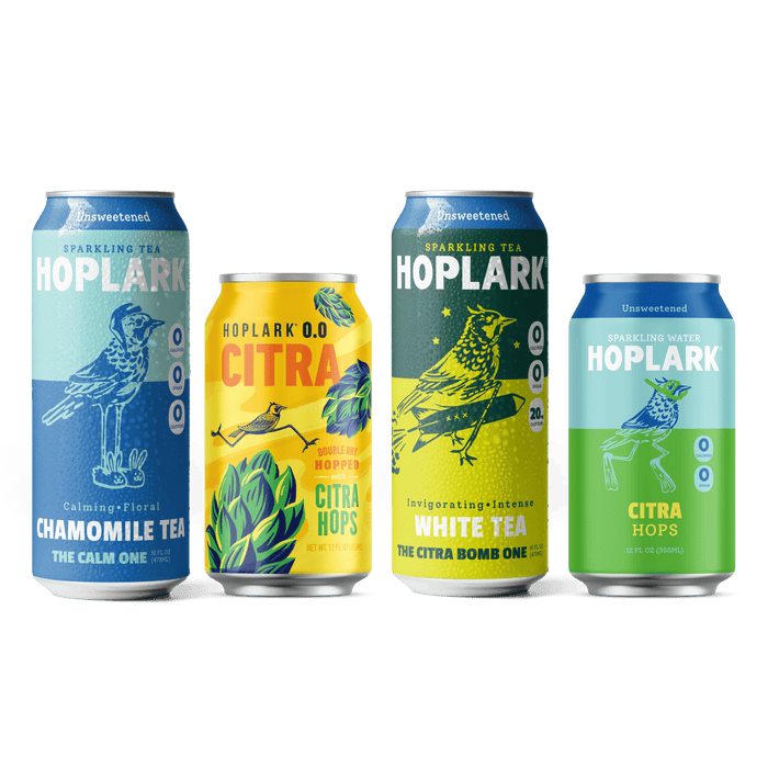 The Citra Lovers Bundle