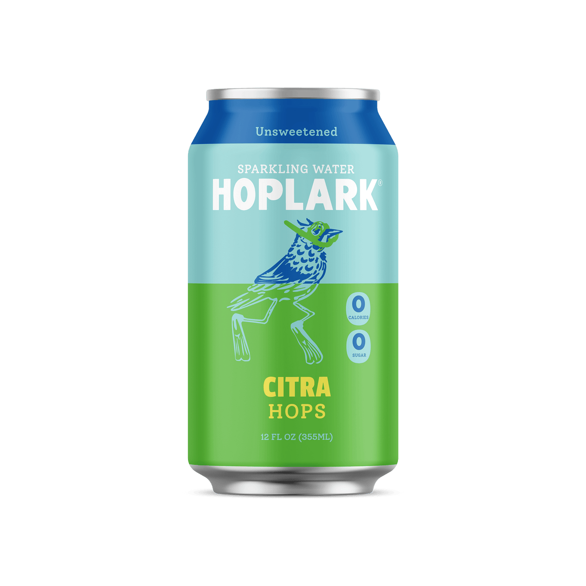 Citra Hops - 12oz
