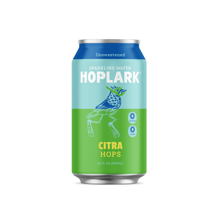 Citra Hops