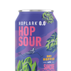 Load image into Gallery viewer, 0.0 Hop Sour - 12 Ounce - 18 Pack
