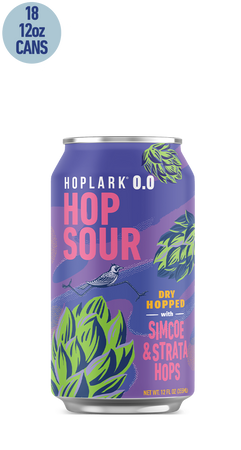 HOPSOUR12OZ_FRONT_BADGE_450x45