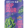 Load image into Gallery viewer, 0.0 Hop Sour - 12oz
