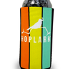 Load image into Gallery viewer, New! Hoplark 16 ounce Koozies
