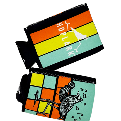 Load image into Gallery viewer, New! Hoplark 16 ounce Koozies
