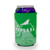 Load image into Gallery viewer, New! Hoplark 12 ounce Koozie
