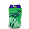 Load image into Gallery viewer, New! Hoplark 12 ounce Koozie
