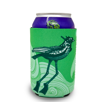 Load image into Gallery viewer, New! Hoplark 12 ounce Koozie
