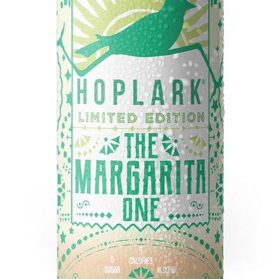 Load image into Gallery viewer, The Margarita One
