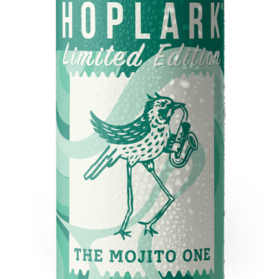 Load image into Gallery viewer, The Mojito One
