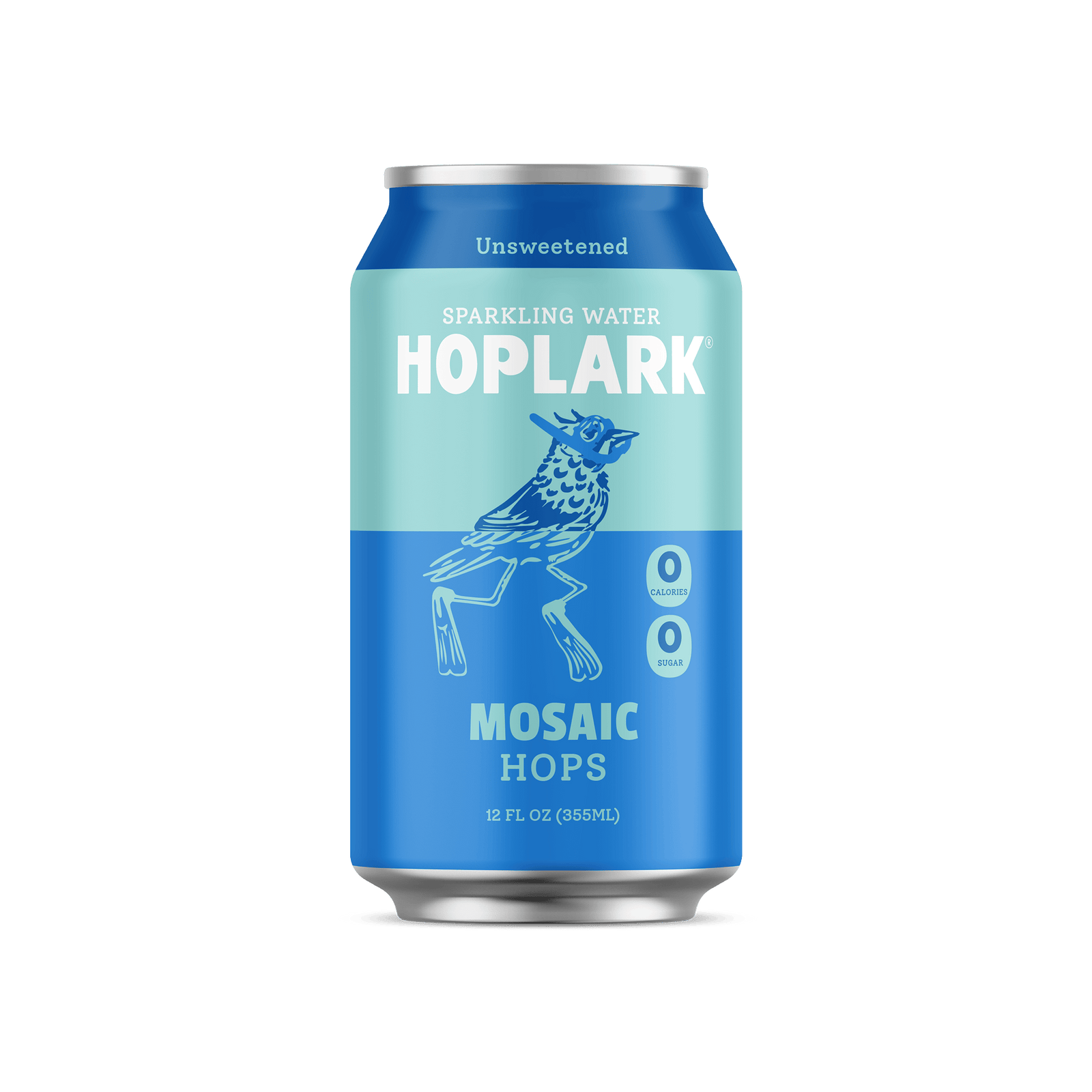 Mosaic Hops