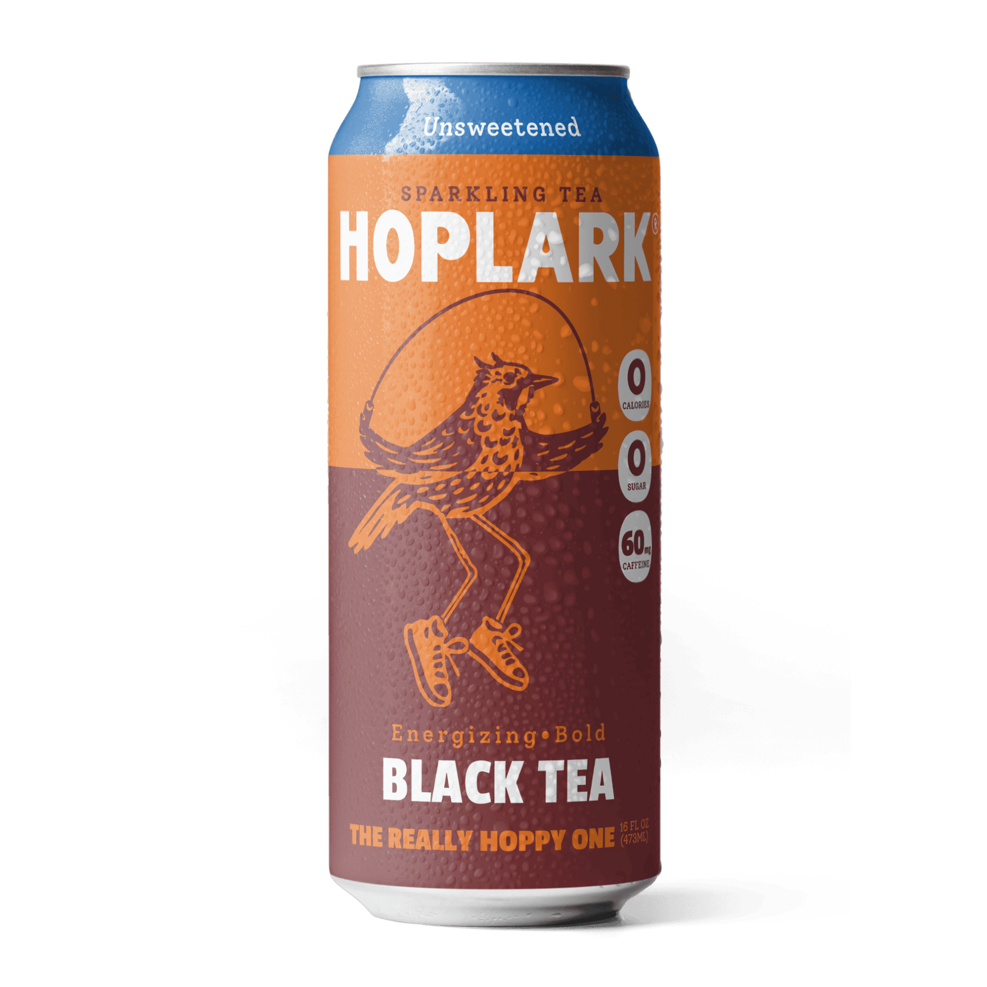 The Really Hoppy One – Hoplark The Really Hoppy One – Hoplark