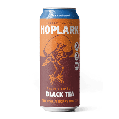 Load image into Gallery viewer, The Really Hoppy One 12 Pack
