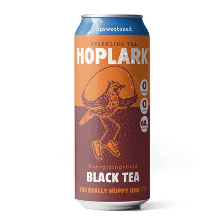 The Really Hoppy One – Hoplark