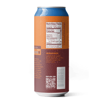 Load image into Gallery viewer, The Really Hoppy One 12 Pack
