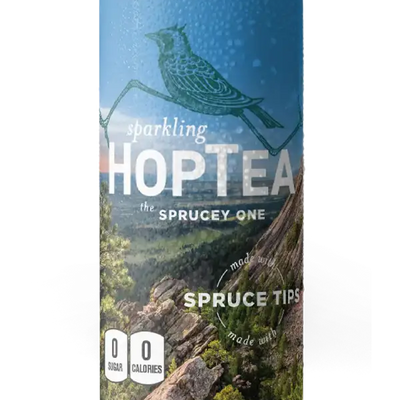 Load image into Gallery viewer, The Sprucey One - 16oz
