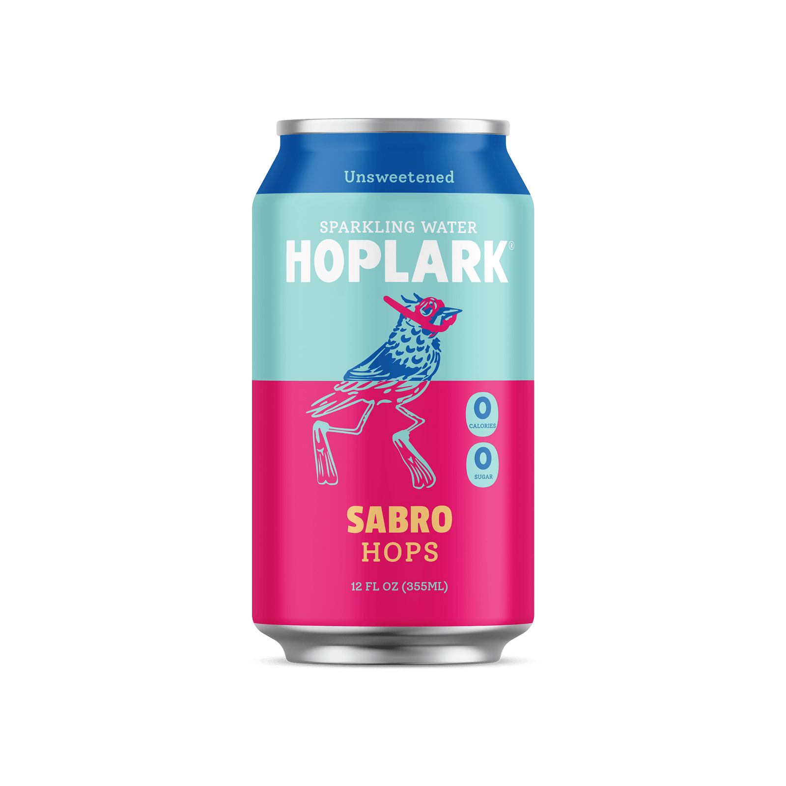 Sabro Hops