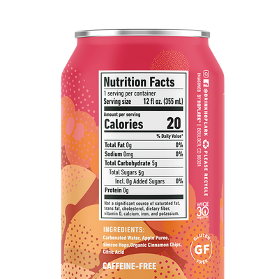 Load image into Gallery viewer, The Apple Pie One
