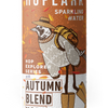 Load image into Gallery viewer, Autumn Blend Hops
