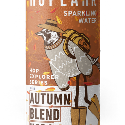 Load image into Gallery viewer, Autumn Blend Hops
