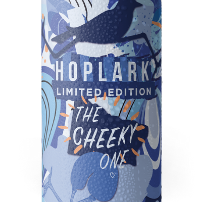 Load image into Gallery viewer, The Cheeky One
