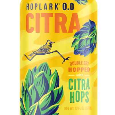 Load image into Gallery viewer, [TEST] 0.0 Citra - 6 Pack
