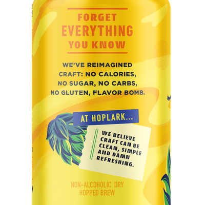 Load image into Gallery viewer, [TEST] 0.0 Citra - 6 Pack
