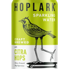 Load image into Gallery viewer, Hoplark Water - Citra - 12oz
