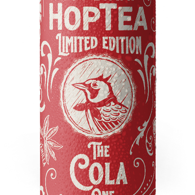 Load image into Gallery viewer, The Cola One
