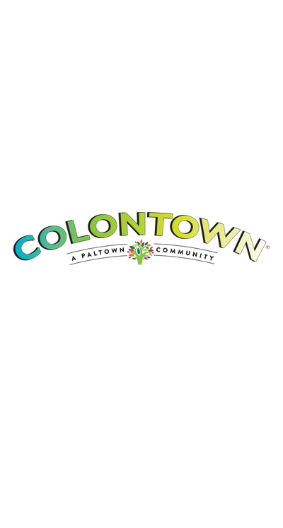 Colontown