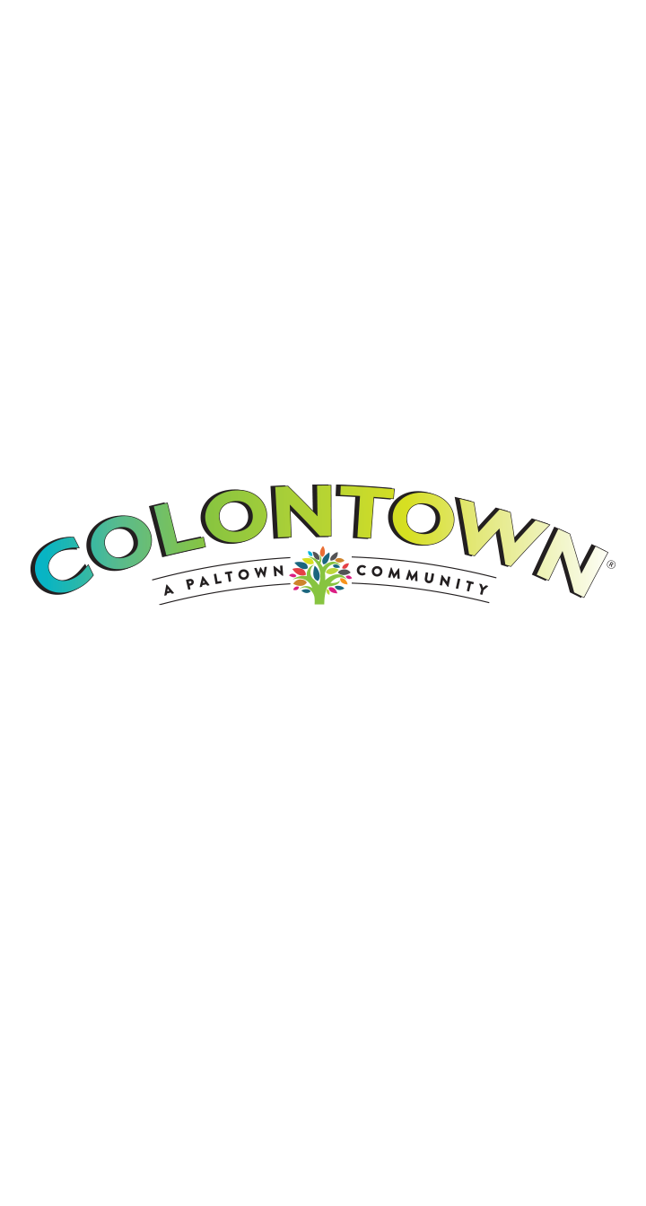 Colontown