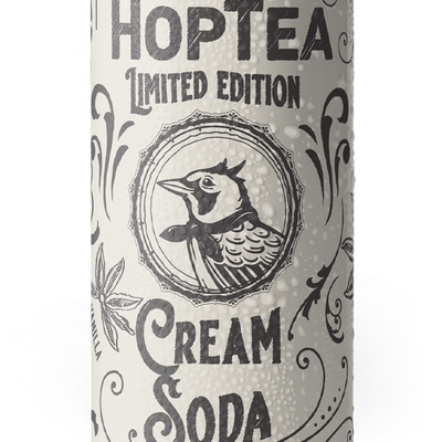 Load image into Gallery viewer, The Cream Soda One
