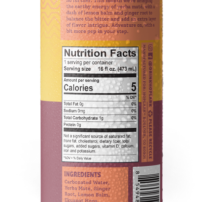 Load image into Gallery viewer, The Energized One
