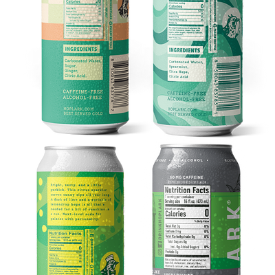 Load image into Gallery viewer, The Green Bundle
