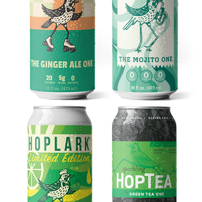 Load image into Gallery viewer, The Green Bundle
