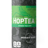 Load image into Gallery viewer, The Green Tea One - 16oz
